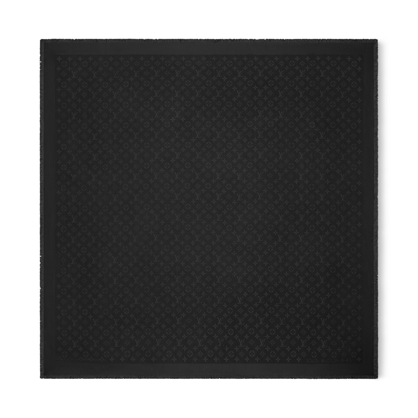 Ciormis Pashmina Scialle Morbido 70x200 Cm - Sciarpa Multi-uso In Misto Viscosa, Verde Scuro, Elegante E Caldo